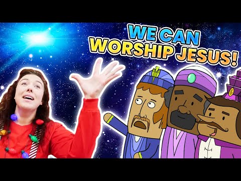 Witness21  2020 12 11