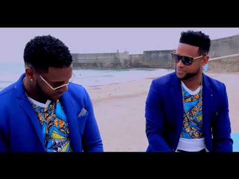 Gi Cabral feat Tino Militina Realidade de hoje | Official Video [2020]