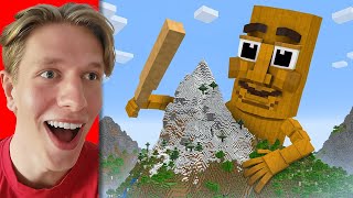 Video thumbnail image