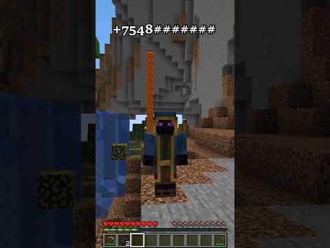 ПОЛУЧУ УРОН - ПОКАЖУ СВОЙ НОМЕР ТЕЛЕФОНА | МИЛВОК #shorts