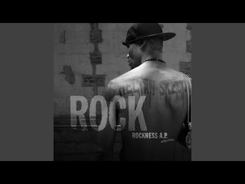 Camp-Wu (feat. Method Man, Inspectah Deck, Tek & Steele)