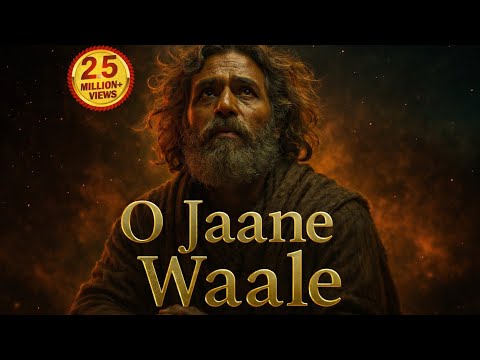 Broken Vibes and Dil Ka Zakhm