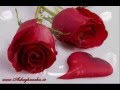 Sattar Baraye Bato Bodan Farhad Stockholm 130707