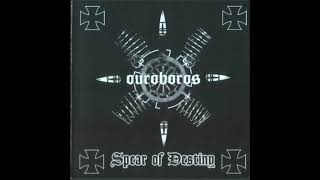 Download lagu Ouroboros - Spear of Destiny (full album, 2010) mp3
