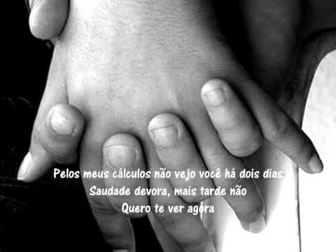 Se Houver Amor Maior