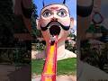 Bhoot Park Shorts Bollywood Funny Bhoot Horror