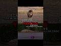 Scarface Vs Gustave Edit Debate Lion Crocodile Africanlion Vs Nilecrocodile
