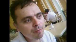 NADA QUE PERDER - GATOS LOCOS (VIDEOTIO 152)