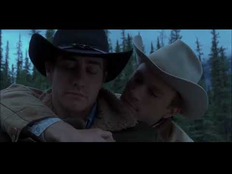 NTFF 2026 Official Trailer