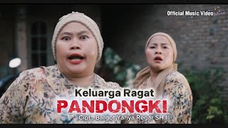 Download lagu Ragat Family || PANDONGKI || The latest Tapsel Madina song #officialmusicvideo mp3 Download lagu Ragat Family || PANDONGKI || The latest Tapsel Madina song #officialmusicvideo mp3