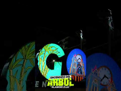 Alamor Loja 🏡🇪🇨