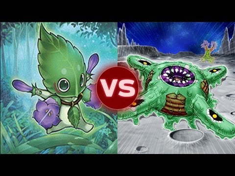 Top Rated DN Duels - Sylvans vs. Worms (full match)