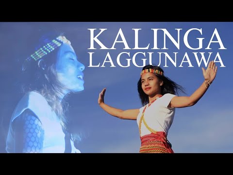 Entry No. 44 : Ka ili Productions #KalingaLaggunawa #WomenEmpowerment