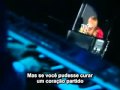 Guns N' Roses - November Rain (Legendado ...