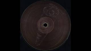 Roman Lindau & Roberto - Nerinea Trinodosa [FAUK006]