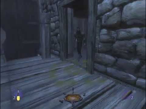 thief deadly shadows wiki thief deadly shadows wiki