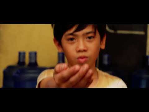 ASEAN Youth Video Contest 2018 - Philippines