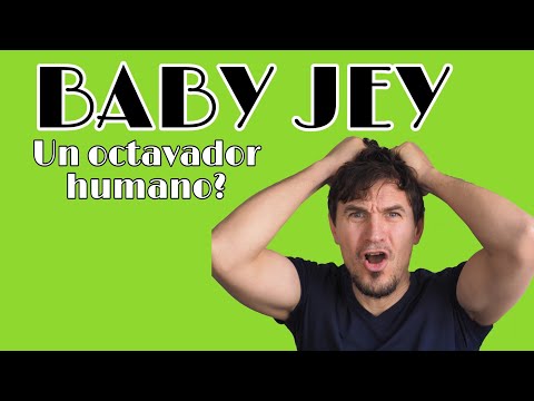 😎REACCION Y CRITICAS:TRAP😎. Baby Jey & mlshbts - Enemy