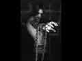 cry of silence in my dreams 