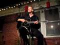 Loving Arms Darden Smith live
