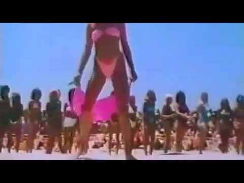 Futurecop! - Venice Beach