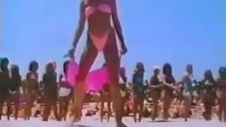 Futurecop! - Venice Beach