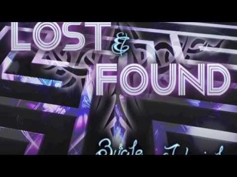 Hyah Slice - Real Love [Lost & Found Riddim || Knetwork Entertainment]