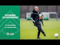 Enkele twijfelgevallen in aanloop naar Derby van het Noorden