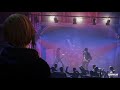 Life is Strange: Before the Storm Soundtrack — Long Way Down by Firewalk