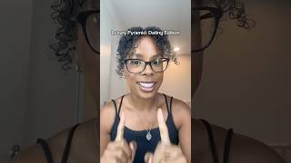 What type of man are you dating?🤨 #luxurytravel #luxurytrips #fivestarresort #luxuryvacation