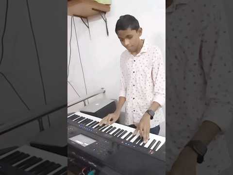 Neevunte naku chalu yesayya - Song Interlude 1 || #jyothiraju