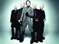 Marilyn Manson - This is the new shit (The ...