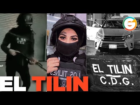 "El Tilín" and his cell were killed during a confrontation in Miguel Alemán, Tamaulipas.