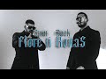 Strat RACK Flore Ti Koitas Prod By Teo Tzimas Official Music Video