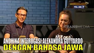 Download lagu MIMPI LEGIT BISA JADI REALISTIS! | LAPOR PAK! (08/03/22)* Part 2 mp3