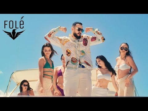 Capital T X EAZ & Rina - Dirty Move (Teksti)