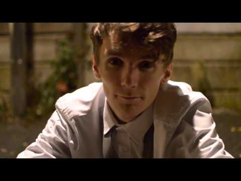 Buffalo - Alt-J ∆ Music Video