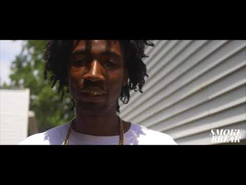 KEYLO DA BEAST SPEAKS