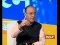 Anti-National slogans in educational institutions hits moral of our soldiers, says Arun Jaitley