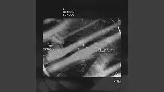 KITM