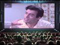 Satyakam Movie Promo