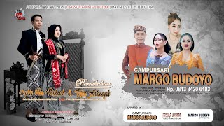 Download lagu LIVE AKAD NIKAH ' SEPHIA NUR RAHMAH & FAJAR AFRIANSYAH ' JUM'AT, 2 JANUARI 2026 mp3