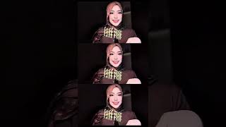 Download lagu Join Trend Piki Piki ❗️#viral #shorts #pikipiki #breakbeat mp3