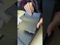 Samsung Fold 7 Samsung Fold 7 Release Date Samsung Fold 7 Unboxing Samsung Fold 7 Leaks Samsung
