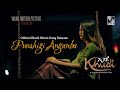 Punshigi Anganba Official Khudi Movie Song Release