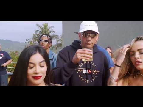 SET O CHEFÃO - MC IG, MC B Ó, MC Ph, MC Davi, Leh, MC Ryan Sp, Luki, Lozin, Pedrinho Prod. DJ Oreia