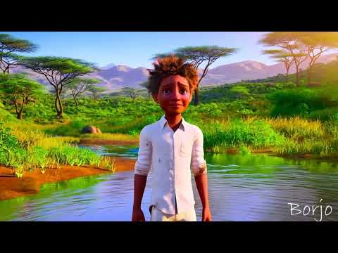 Beza Bebega(በዛ በበጋ)