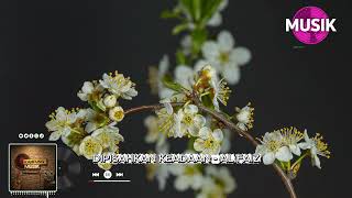Download lagu LAGU SLOW ROCK MELAYU TERBARU 2026 - DIPISAHKAN KEADAAN || AL FAIZ mp3 Download lagu LAGU SLOW ROCK MELAYU TERBARU 2026 - DIPISAHKAN KEADAAN || AL FAIZ mp3