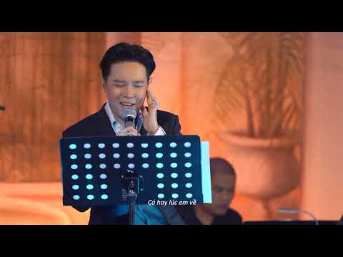 Thể hiện bởi Lê Hiếu
