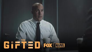 Sneak Peek 2 (VO)